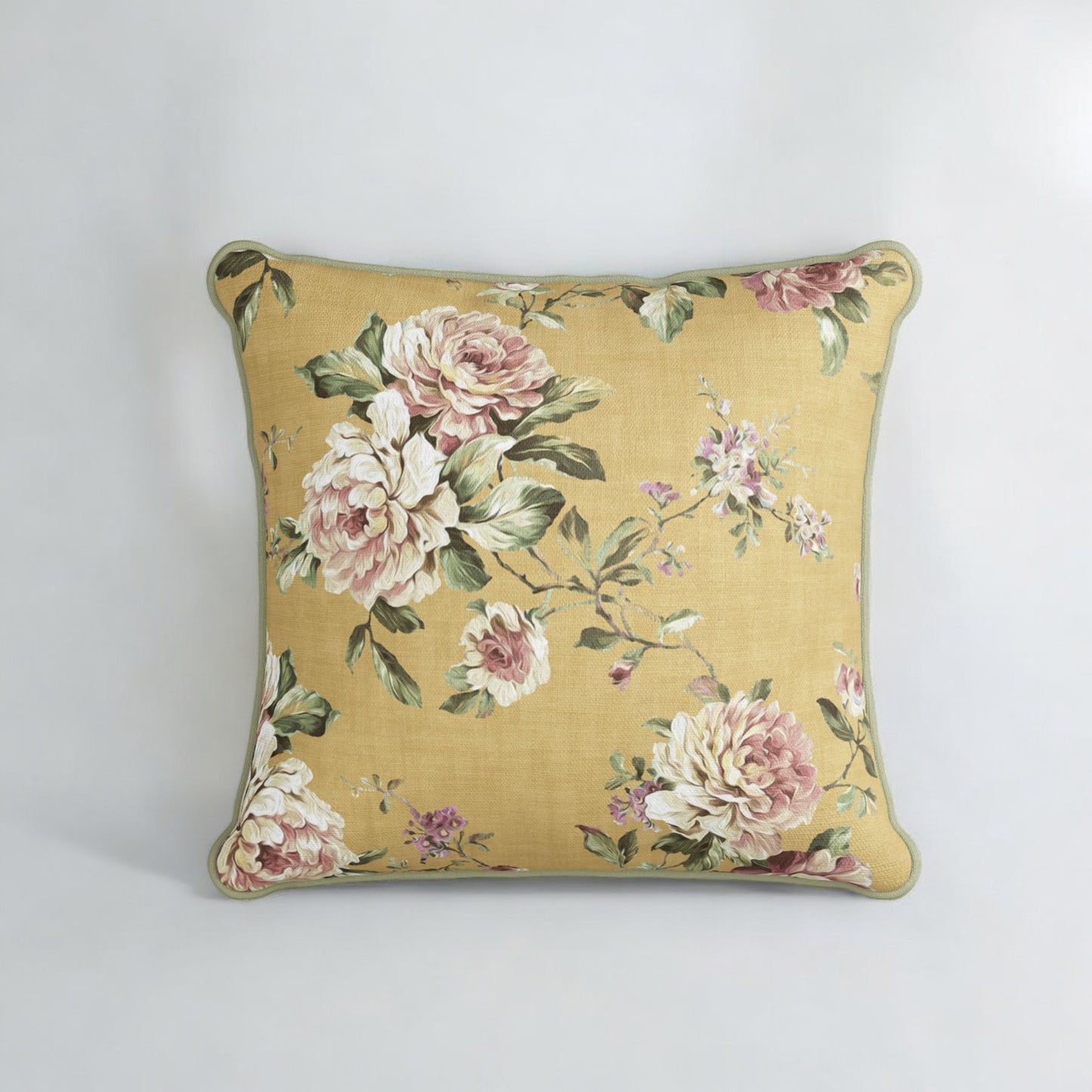 Petal Palette Fabric