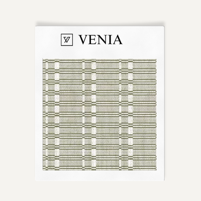 Framework Fabric - Olive