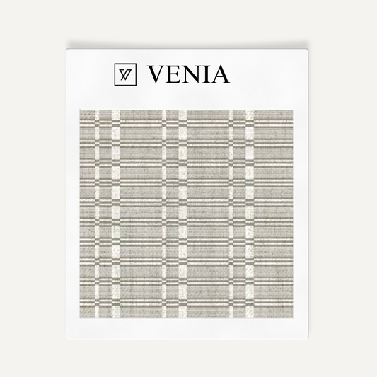 Framework Fabric - Grey