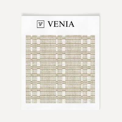 Framework Fabric - Beige