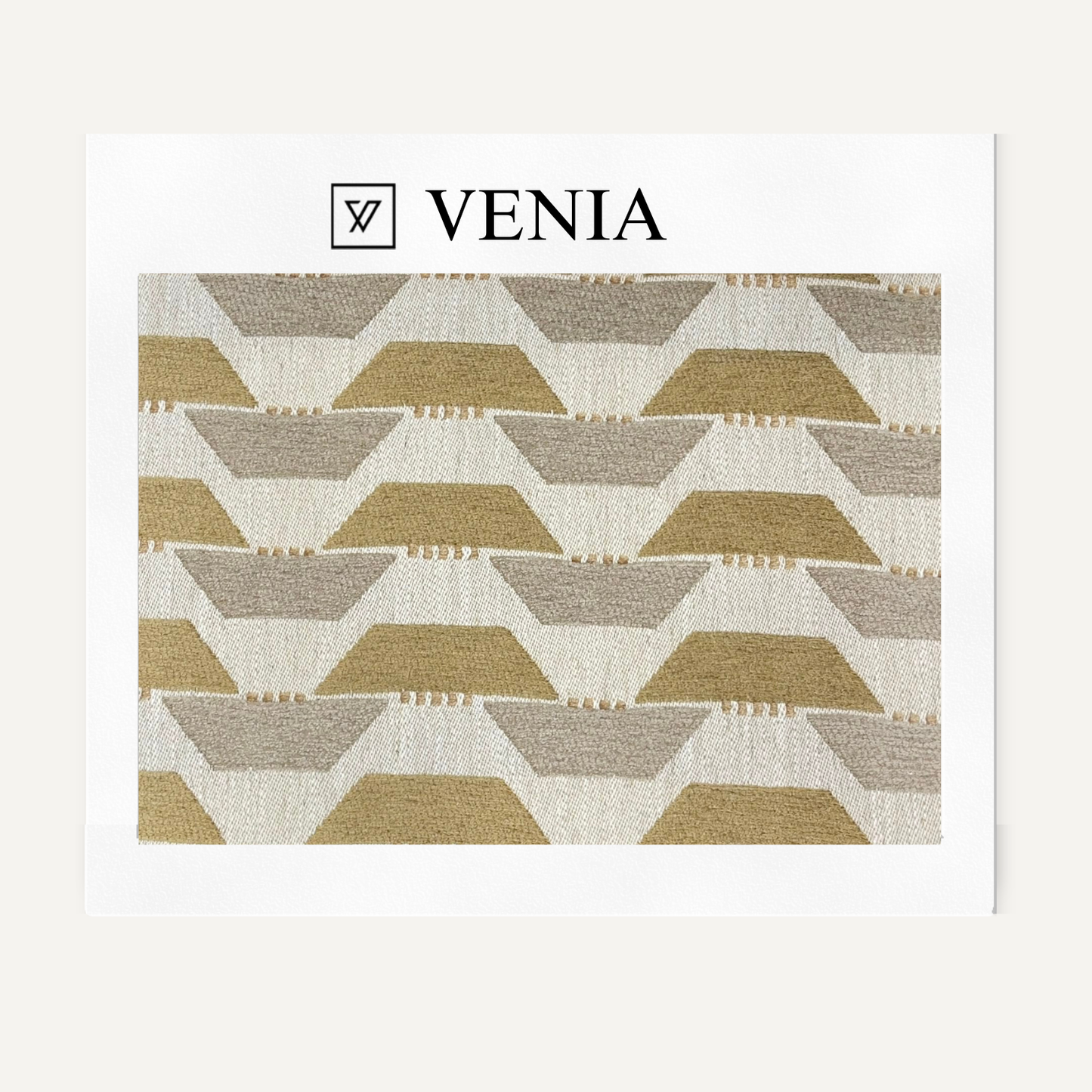 Mesa Fabric