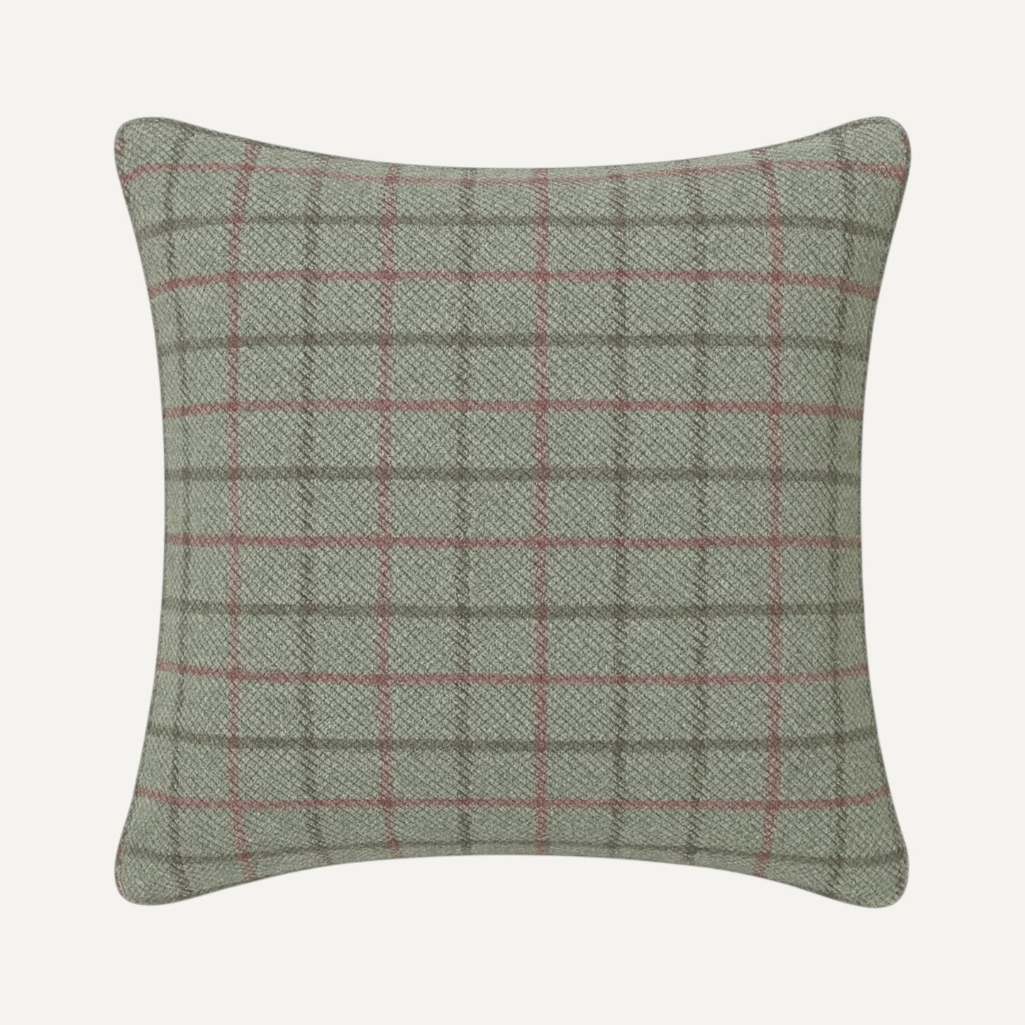 Clara Cushion