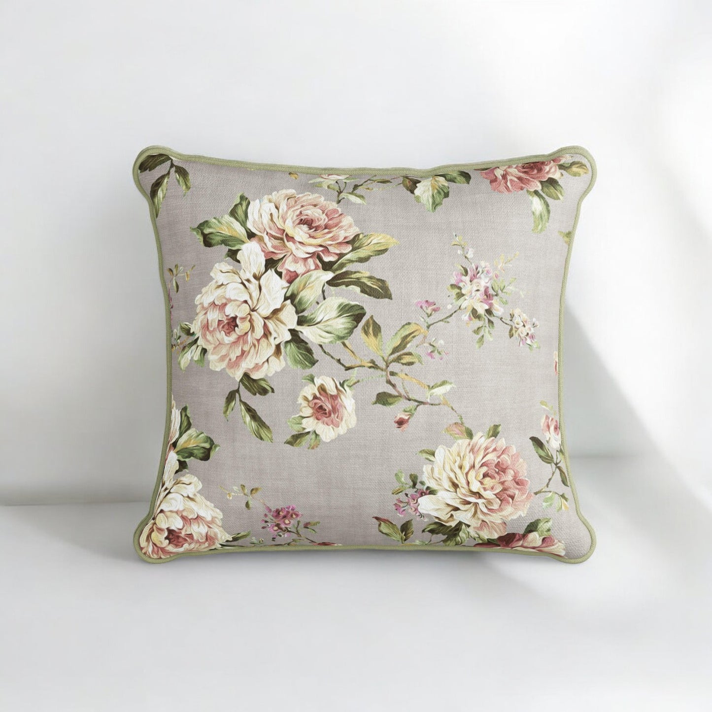 Petal Palette Fabric