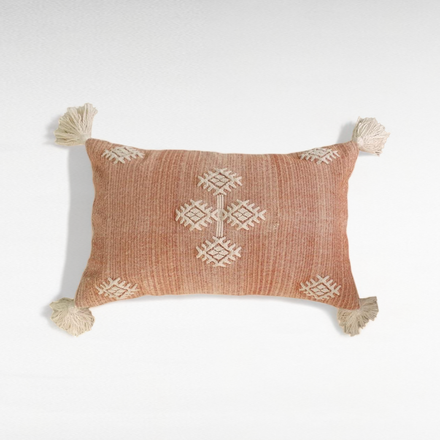 Marlowe Cushion Cover