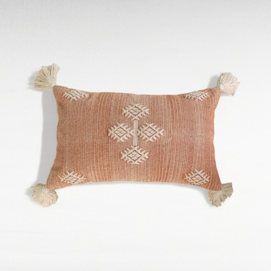 Marlowe Cushion Cover