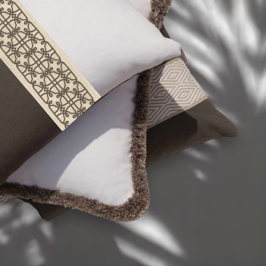 Nebula Networks Border