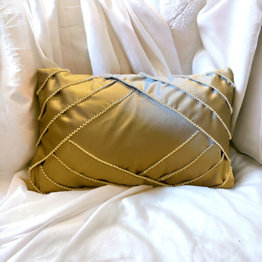 Mabel Cushion Cover