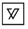 Venia home logo