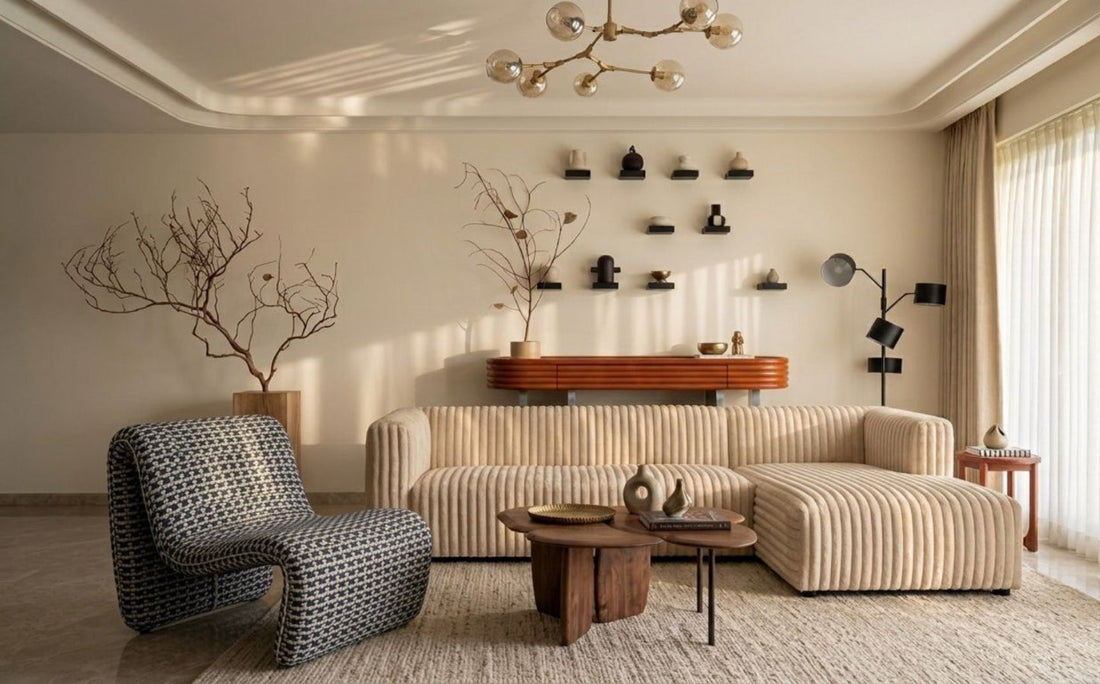 What's Your Home Decor Style?