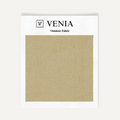 All-Weather Textured Fabric - Camel