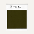 Classic Velvet Fabric - Forest Green