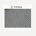 Fleck Performance Fabric - Steel Grey