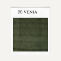 Rue Fabric - Green