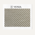 Fleck Performance Fabric - Taupe