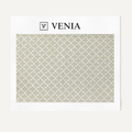 Fleck Performance Fabric - Beige