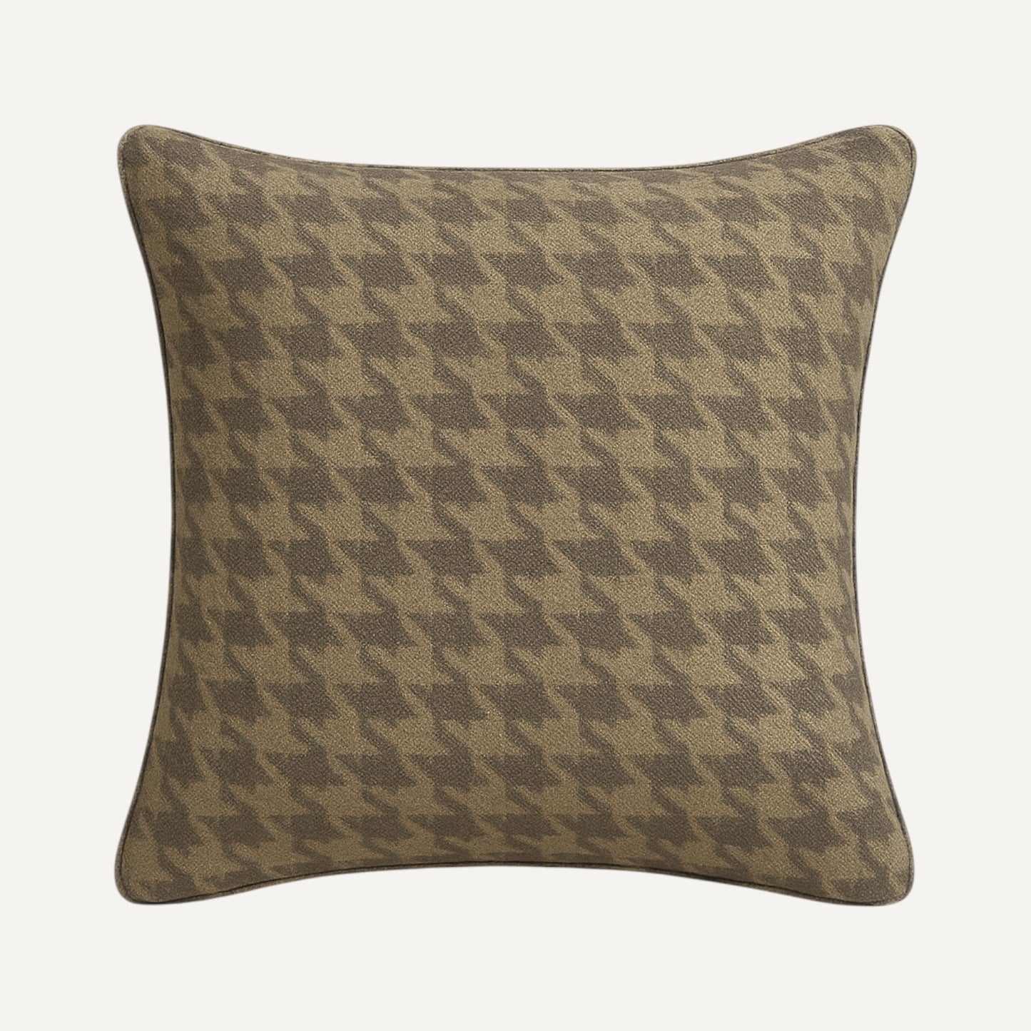 Otto Cushion