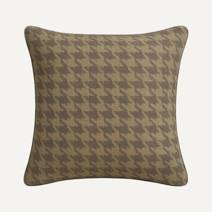 Otto Cushion