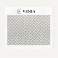 Fleck Performance Fabric - Grey