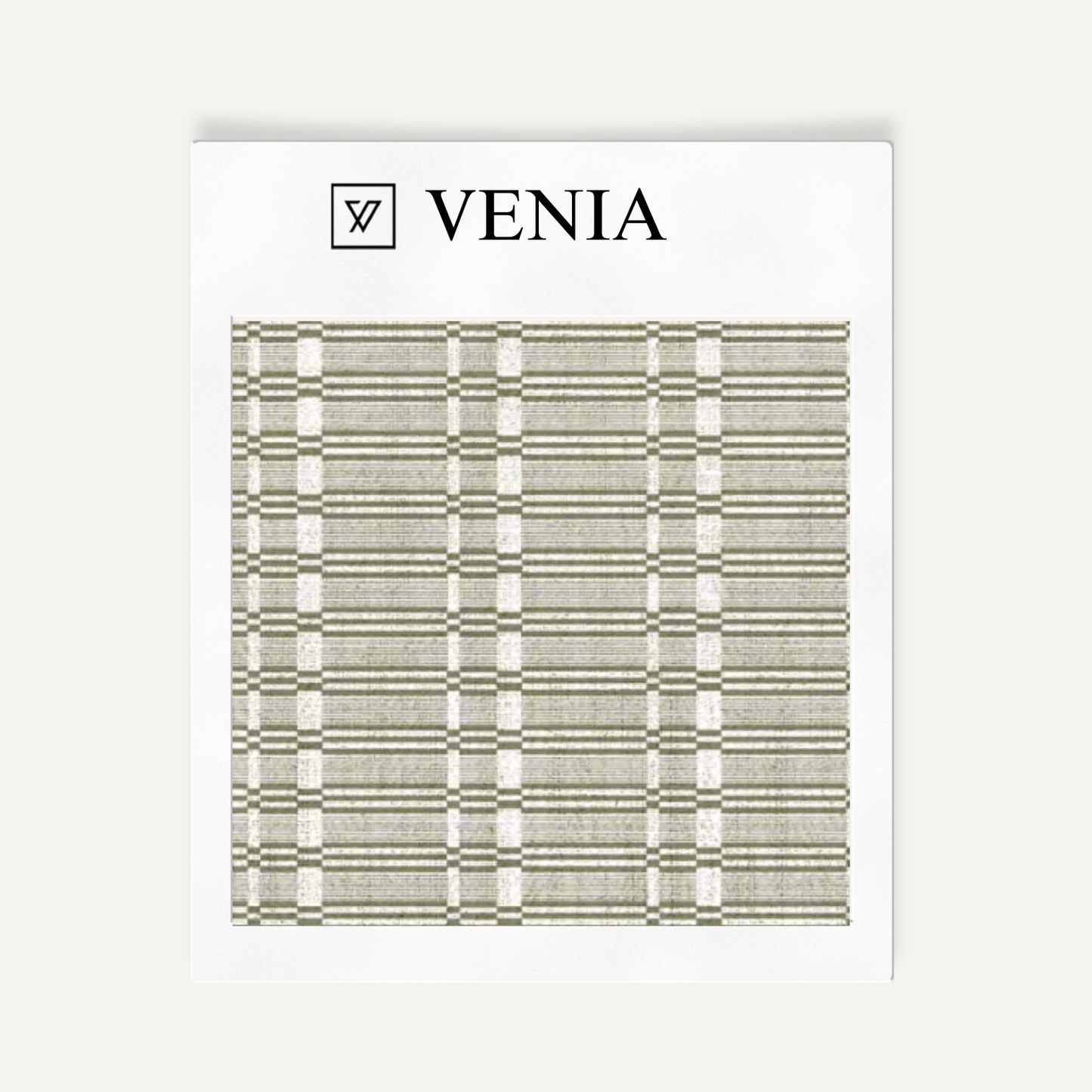 Framework Fabric - Olive