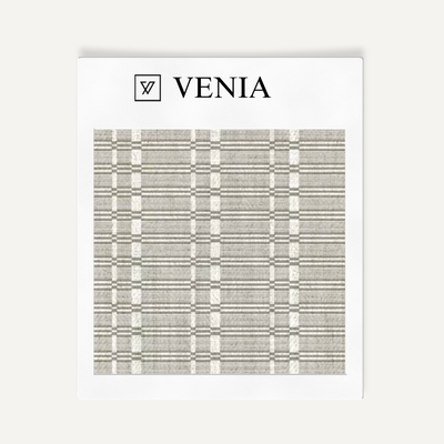 Framework Fabric - Grey