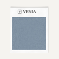 Essential Plain Fabric - Light Blue