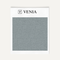 Essential Twill Fabric - Light Blue