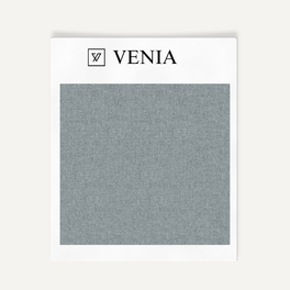 Essential Twill Fabric - Light Blue