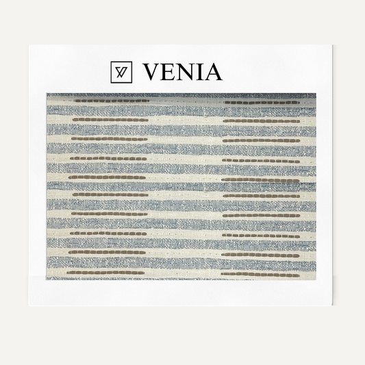 Streak Fabric