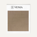Classic Velvet Fabric - Taupe