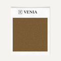 Essential Plain Fabric - Camel Brown