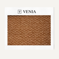 Grain Performance Fabric - Rust