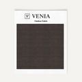 All-Weather Fabric - Charcoal