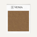 Essential Twill Fabric - Camel Brown