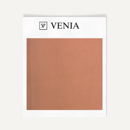 Classic Velvet Fabric - Pink