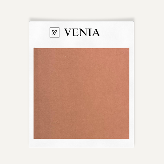 Classic Velvet Fabric - Pink