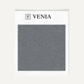 Essential Twill Fabric - Light Grey