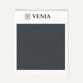 Essential Twill Fabric - Dark Grey