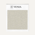 Essential Twill Fabric - Ivory