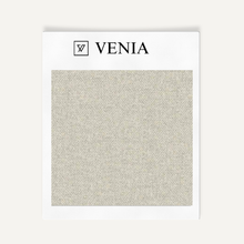 Essential Twill Fabric - Ivory