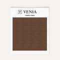 All-Weather Fabric - Brown