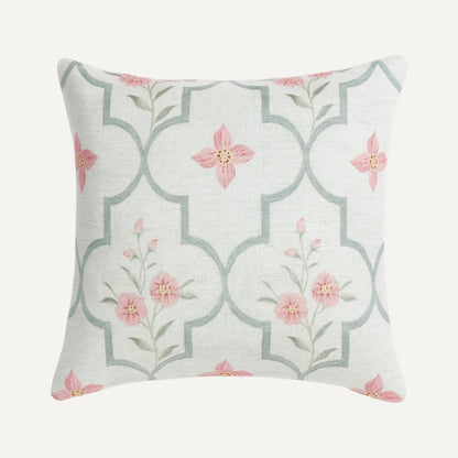Ivy Cushion