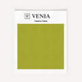 All-Weather Fabric - Light Green
