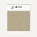 Essential Plain Fabric - Beige