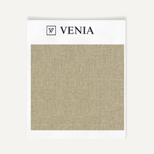 Essential Plain Fabric - Beige