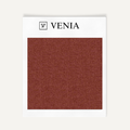 Essential Twill Fabric - Spice