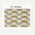 Mesa Fabric