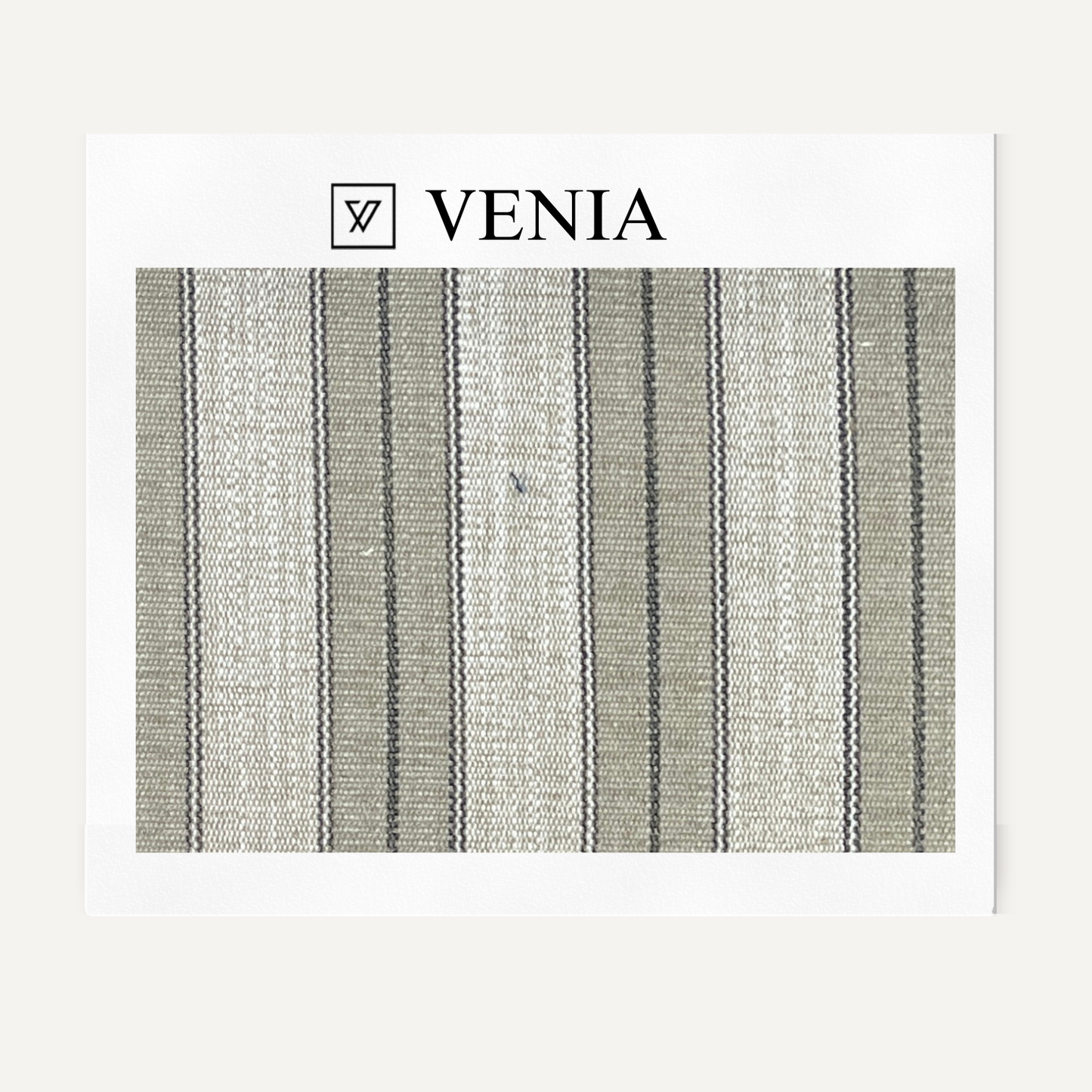 Urban Stripe Fabric