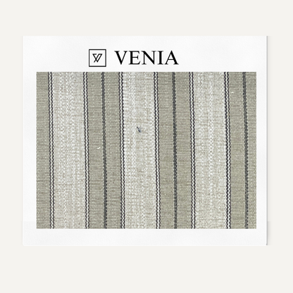 Urban Stripe Fabric
