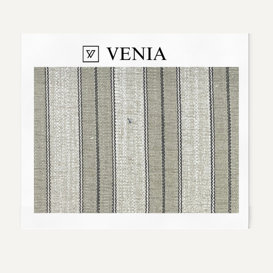 Urban Stripe Fabric