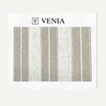 Urban Stripe Fabric